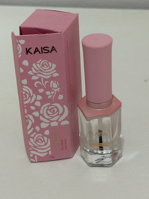 PH bond Kaisa