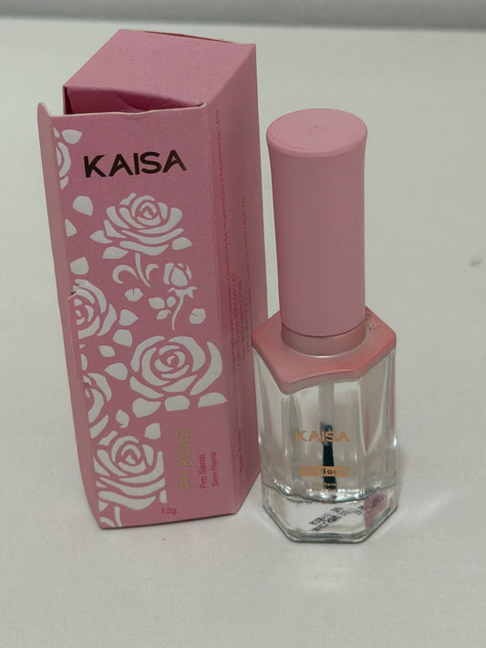 PH bond Kaisa