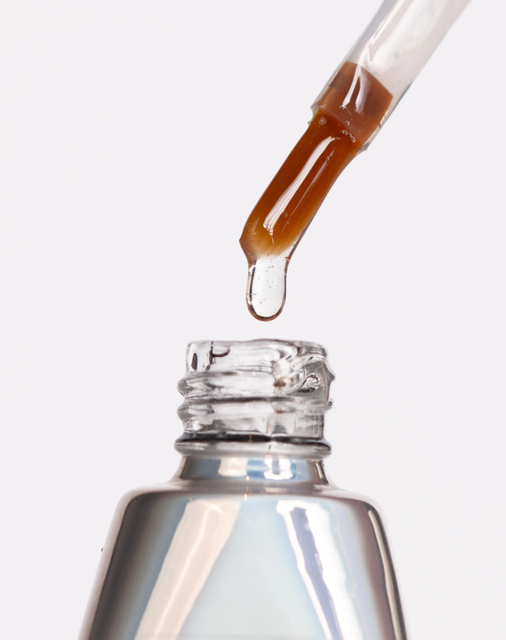 Capa Base Clear 12ml Uze Nails