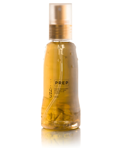 Prep 65ml Uze Nails