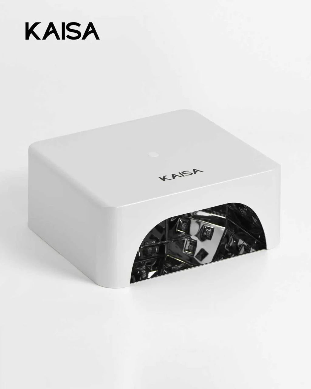 CABINE PORTATIL UNIVERSAL KAISA