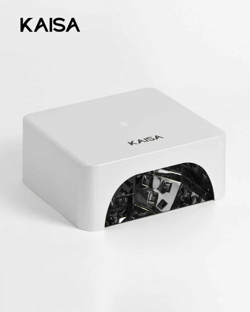 CABINE PORTATIL UNIVERSAL KAISA