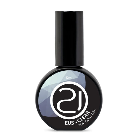 Top Coat EUS