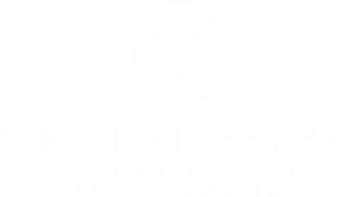 Mirella Ferreira 