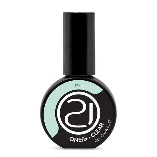Onefix Capa Base