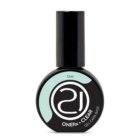 Onefix Capa Base